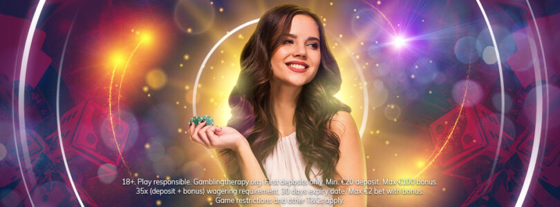 Winning Strategies for Popular Table Games at WinningRoom Casino