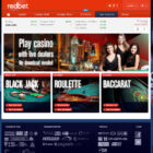 Winning Strategies: Tips and Tricks to Boost Your Chances of Winning at RedBet Casino