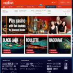 Winning Strategies: Tips and Tricks to Boost Your Chances of Winning at RedBet Casino