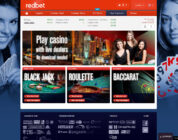 მოგების სტრატეგიები: რჩევები და ხრიკები RedBet Casino-ში მოგების შანსების გაზრდისთვის