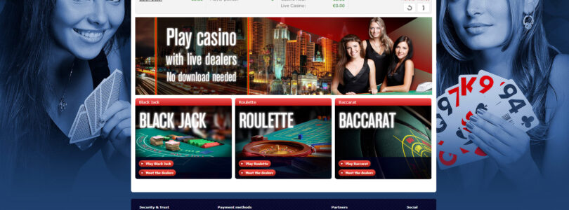 Winning Strategies: Tips and Tricks to Boost Your Chances of Winning at RedBet Casino