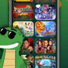 The Top 5 Play Croco Casino Games You Need to Try Today