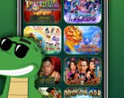 The Top 5 Play Croco Casino Games You Need to Try Today