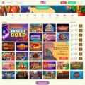 Yoyo Casino Online Site Video Review