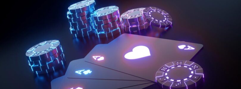 The Benefits of Playing Live Dealer Games on PlayHub Casino Online