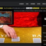 10 Tips for Winning Big at BetSwagger Casino