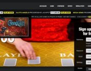 10 Mga Tip para Manalo ng Malaki sa BetSwagger Casino