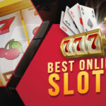 10 Tips for Winning Big at Slots Room Casino Online