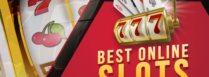10 Tips for Winning Big at Slots Room Casino Online