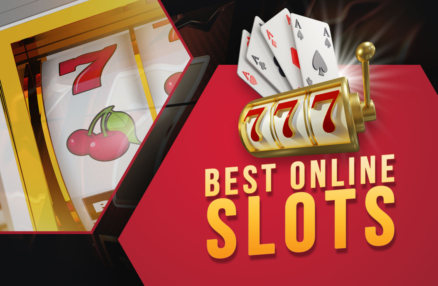 10 Tips for Winning Big at Slots Room Casino Online