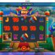 BoaBoa Casino Images