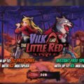 Alf casino Images