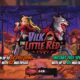 Alf casino Images