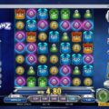 Campo Bet Images