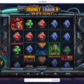 Light Casino Images