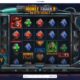 Light Casino Images