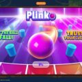 Wazamba Casino Images