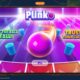 Wazamba Casino Images
