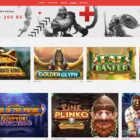 Going Mobile: How to Access ZulaBet Casino Online on Your Phone or Tablet