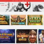 Going Mobile: How to Access ZulaBet Casino Online on Your Phone or Tablet