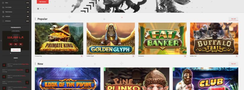 Going Mobile: How to Access ZulaBet Casino Online on Your Phone or Tablet