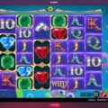 Nomini Casino Images