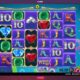 Nomini Casino Images
