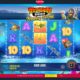 Rabona Casino Images