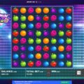 Frumzi Casino Images