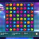 Frumzi Casino Images