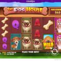 Cadabrus Casino Images