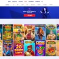 The Most Popular BankonBet Casino Online Games of the Year