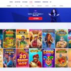 The Most Popular BankonBet Casino Online Games of the Year