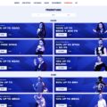 BankonBet Casino Bonus