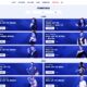 BankonBet Casino Bonus