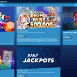 How to Take Advantage of Super Nopea Casino Online’s Loyalty Program