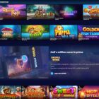 The Future of Online Gambling: What Can We Expect from Super Nopea Casino Online?