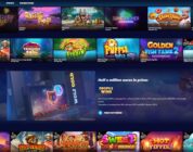 Il futuro del gioco d'azzardo online: cosa possiamo aspettarci da Super Nopea Casino Online?