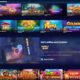 The Future of Online Gambling: What Can We Expect from Super Nopea Casino Online?