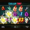 Emu Casino Images