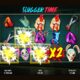 Emu Casino Images