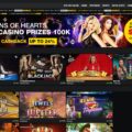 Ph Casino Images