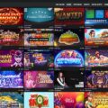 BetSwagger Images