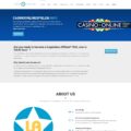 Legend Affiliates Images