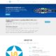 Legend Affiliates Images