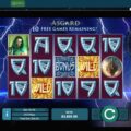 Casino Max Images