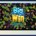 Cherry Jackpot Casino Images