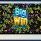 Cherry Jackpot Casino Images