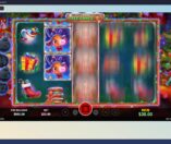 Cherry Jackpot Casino