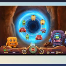 Cherry Jackpot Casino